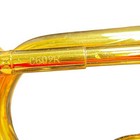 Holton Collegiate C602r Vintage Cornet 