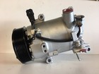 For 2018 2019 2020 2021 2022  Honda Accord 1 5l Remanufactured A c Ac Compressor