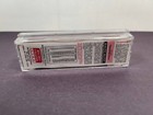 Micro Trains N Scale Standard Box Car New York Central 34220 Nyc 45390