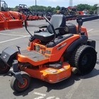 Set Of 2 - 26x12n12  5x4 5 -2 2  Turf Tweels  25913 