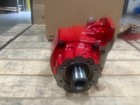 280ggfjp-b5rf - Chelsea Pto - Free Shipping