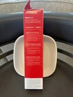 1 Pack Frigidaire Pwf-1 Fppwfu01 Genuine Refrige Purepour Water Filter Newsealed