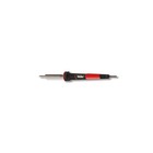 Weller Corded Soldering Gun Kit 80 W 1 Pk Wlirpk8012a