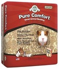 Oxbow Pure Comfort Bedding - Oxbow Blend - 72l