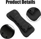 Tactical Shoulder Strap Pad Shockproof Backpack Strap Pad Soft Mesh Cushion Pad