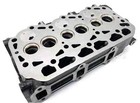Kawasaki Genuine 2000-2013 Mule2510 3010 4010 Head Comp Cylinder 11008-1382 New