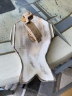 Beautiful Pelican Fish Dish For Jewelry 9   x5 5   