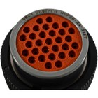 New Deutsch Hdp26-24-31pt Automotive Connectors Plug Asm