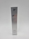 It Cosmetics Brow Power Universal Taupe Eyebrow Pencil  nwb  full Size 0 0056oz 