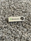 Quickbooks Desktop Pro 2024 Usb