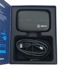 Elgato Hd60 S  Game Capture