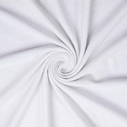 59 Inches Nylon Spandex Fabric 82  Nylon  18  Spandex  5 90 Oz yd    Shiny