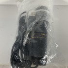Logitech Usb Microphone - Black  Wired M n E-ur20 Pc  Playstation  Xbox