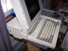 Zenith Data Systems Turbosport 386 Portable Computer Sold As Is