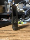 Vintage Selmer Soloist C  Long Shank 1950s-ish Alto Sax Mouthpiece