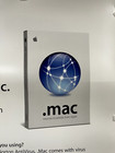 Vintage  Rare Apple Computer  how To Sell  mac  Internet Essentials Poster 2003