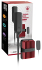 Weboost Drive Reach Otr Cell Phone Signal Booster Kit For Trucks suvs  477154 
