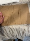 Rh Baby chd Pillow Cover
