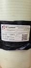 Qc Conveyor 1e-12-060 Maa P137220-062024