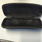 145 Mm 50 19 Men s Glasses With Case