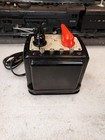 Lionel  1033 Transformer 90 Watt New Cord    Whistle Diode  Polished Coil 