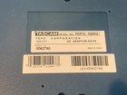 Tascam Porta 02 Mk 2 Mini Studio 4 Track Cassette Recorder