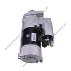 12v 11t Starter Motor 300516-00034a 30051600034a For Daewoo Doosan Engine D24