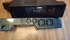 Nyko Sony Playstation 3 Ps3 Fat Intercooler Fans - 83010-a50  - Working 
