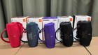 Newsealed Jbl Charge 6 Portable Waterproof Wireless Bluetooth Speaker