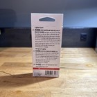 New Zippo Torch Insert Combo Pack Classic Lighter   Single Torch Butane Insert