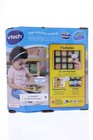 Vtech Discover   Learn Tablet