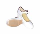 Beautiful Mexican Folklorico Shoes   Zapato De Folclor Mexicano