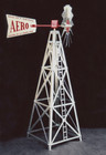 Aero 12-b Windmill