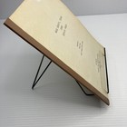 Genealogy Wood County Texas 1880 Census Index Paperback