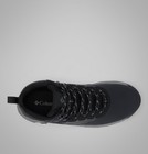 Auth - Columbia Men s Transverse Waterproof Shoe Hiking Omni-tech