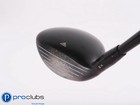 Titleist 917f2 16 5  3 Wood - Mitsubishi Tensei Blue Av 65 Stiff Flex - 523233