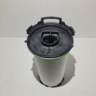John Deere Ventilating System Filter Element - Dz105100