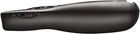 Logitech Wireless Presenter R400 Usb Powerpoint Clicker Red Laser Pointer Remote