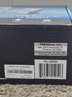 Trendnet Tpl-423e2k Powerline 1300 Av2 Adapter Assembly With Built-in Outlet
