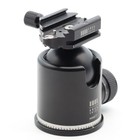 Arca Swiss Monoball Z1 Ball Head  exc    Us Stock