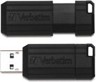 Hiren s Boot Usb For Any Computer Recovery Fix repair Windows Xp vista 7 8 10 11