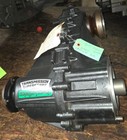 Remanufactured Bw4404 Transfer Case 1996-97 Ford Explorer Or Mercury Mountaineer