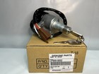 1986 - 2006 Genuine Kawasaki Vulcan 750 Ignition Switch Assembly 27005-5052