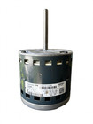 Genteq Motor X13 1 3 Hp 5sme39dxl023a