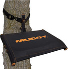 Ultra Tree Seat Black  One Size