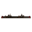 Jessem 04301 Clear-cut Ts Stock Guides     Precision Table Saw Stock Control