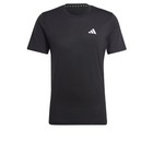 Adidas Men Train Essentials Feelready Training Tee