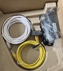 Verizon G1100 Fios Dual Band Quantum Gateway Ac1750 Wireless Modem Wifi Router 