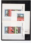 French Congo Scott  C8    C41a Mnh Scott  35