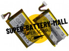 Usps Original Battery For Dji Spark   Mavic Air   Mavic Pro Remote Controller